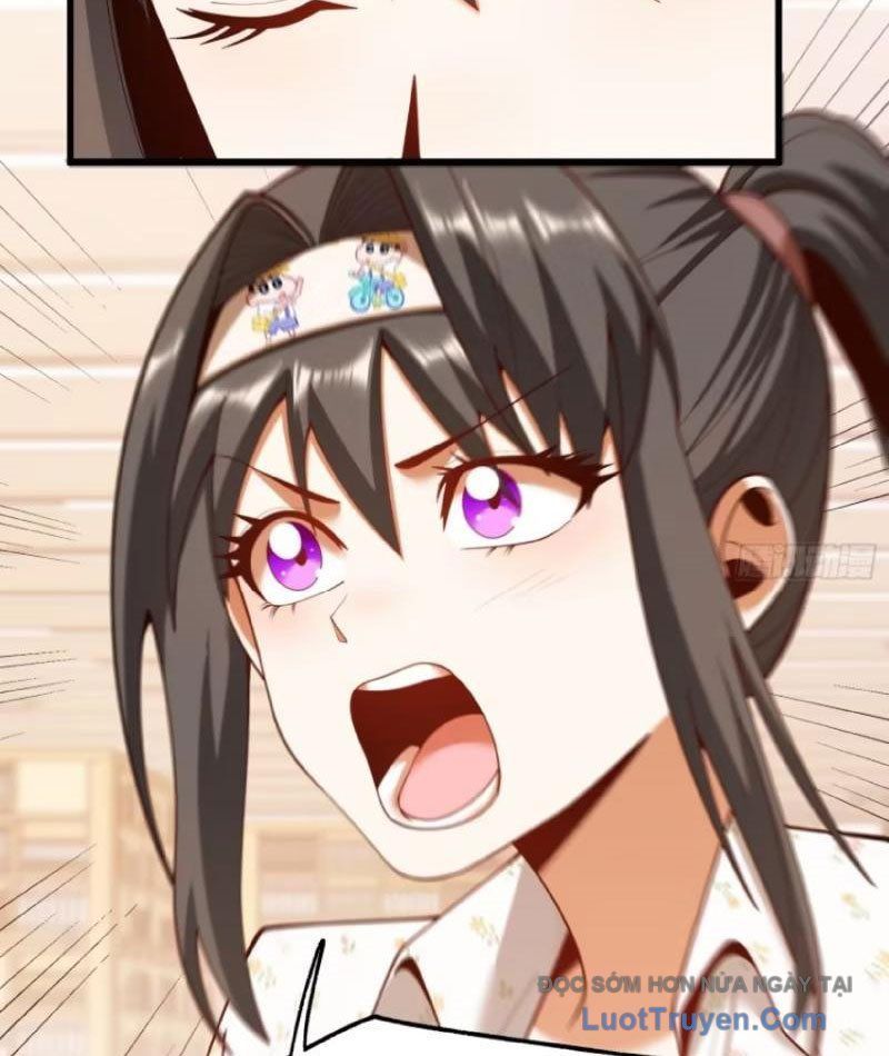 Trọng Sinh Không Làm Chạn Vương, Tôi Một Mình Nạp Game Thăng Cấp Chap 279 - Next Chap 280