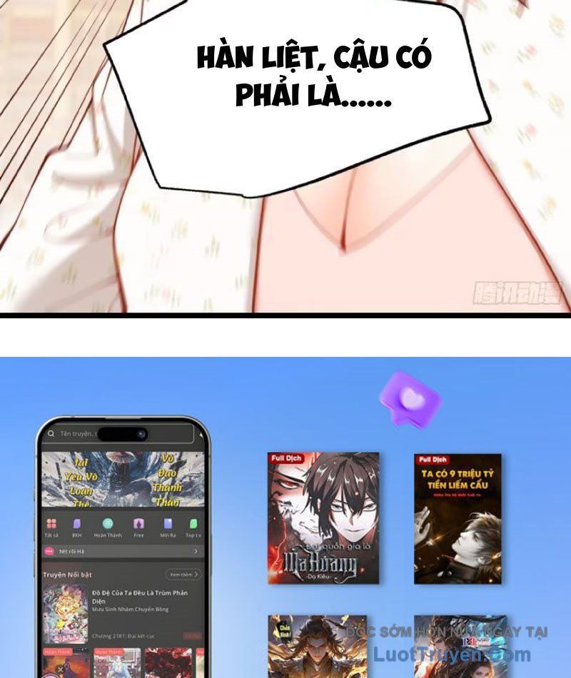 Trọng Sinh Không Làm Chạn Vương, Tôi Một Mình Nạp Game Thăng Cấp Chap 279 - Next Chap 280