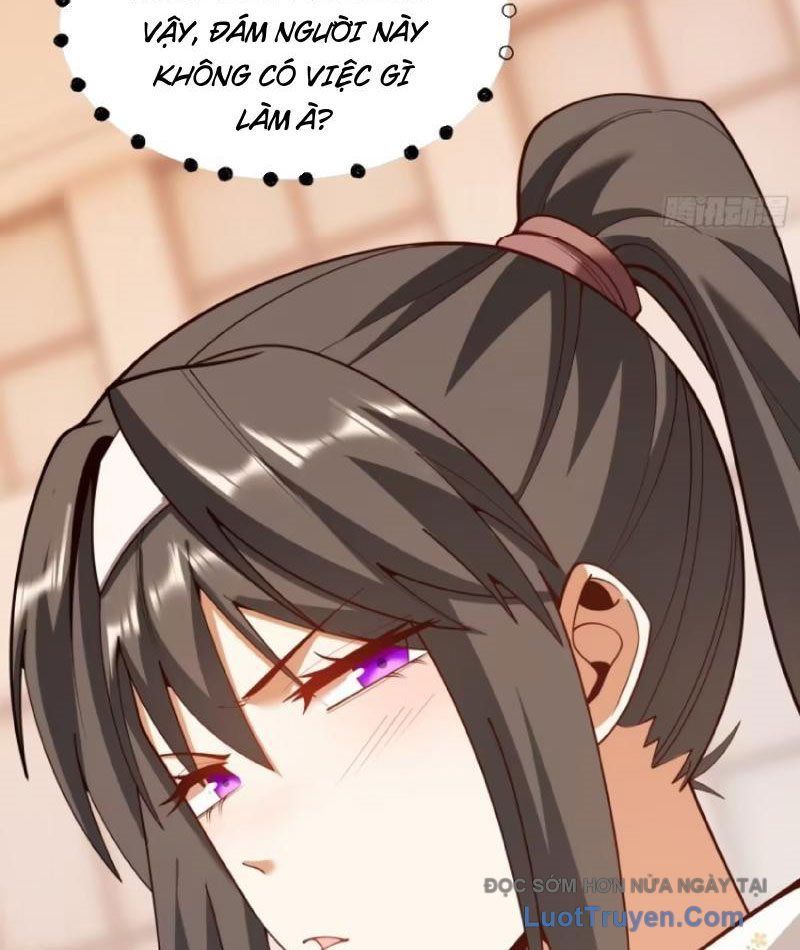 Trọng Sinh Không Làm Chạn Vương, Tôi Một Mình Nạp Game Thăng Cấp Chap 279 - Next Chap 280