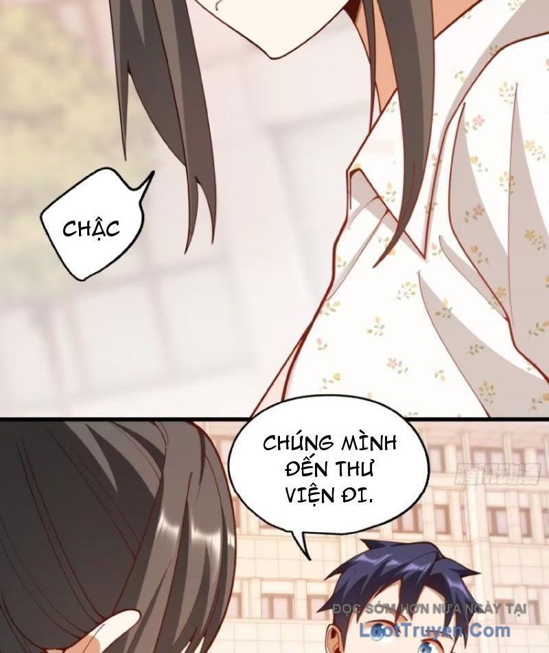 Trọng Sinh Không Làm Chạn Vương, Tôi Một Mình Nạp Game Thăng Cấp Chap 279 - Next Chap 280