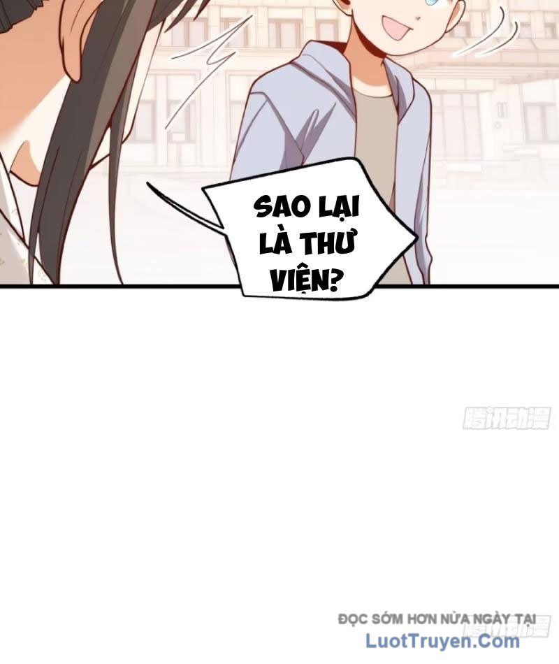 Trọng Sinh Không Làm Chạn Vương, Tôi Một Mình Nạp Game Thăng Cấp Chap 279 - Next Chap 280