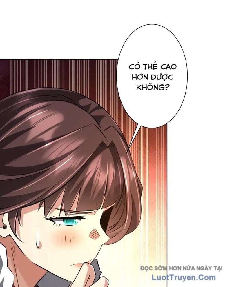 Bắt Đầu Với Trăm Vạn Minh Tệ Chap 275 - Next Chap 276