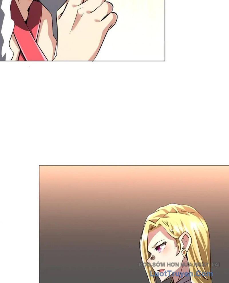 Bắt Đầu Với Trăm Vạn Minh Tệ Chap 275 - Next Chap 276