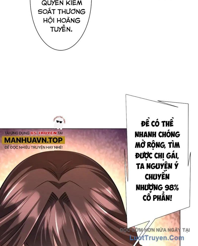 Bắt Đầu Với Trăm Vạn Minh Tệ Chap 275 - Next Chap 276