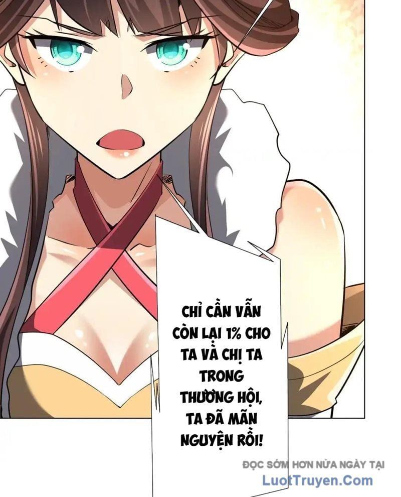 Bắt Đầu Với Trăm Vạn Minh Tệ Chap 275 - Next Chap 276