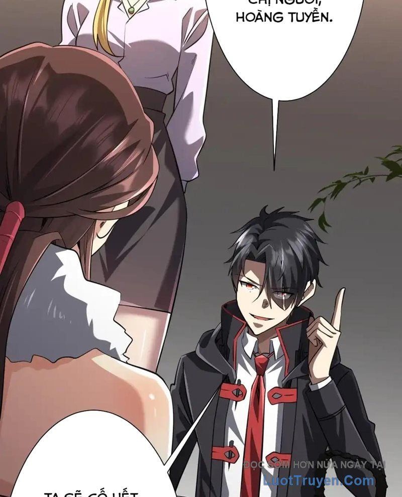 Bắt Đầu Với Trăm Vạn Minh Tệ Chap 275 - Next Chap 276