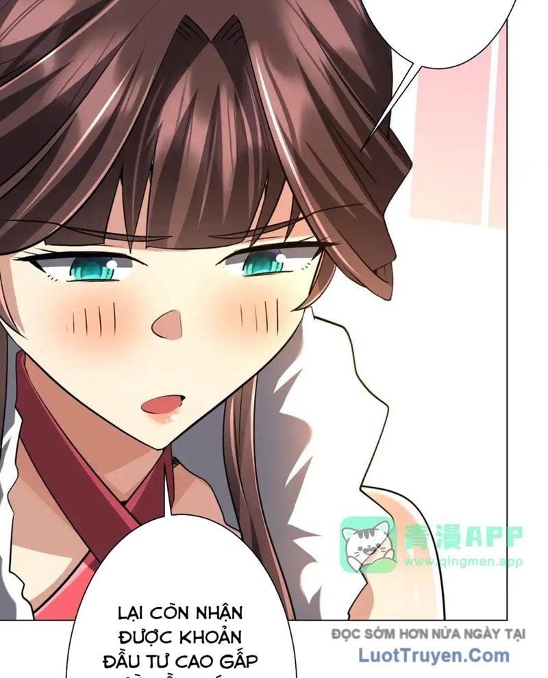 Bắt Đầu Với Trăm Vạn Minh Tệ Chap 275 - Next Chap 276