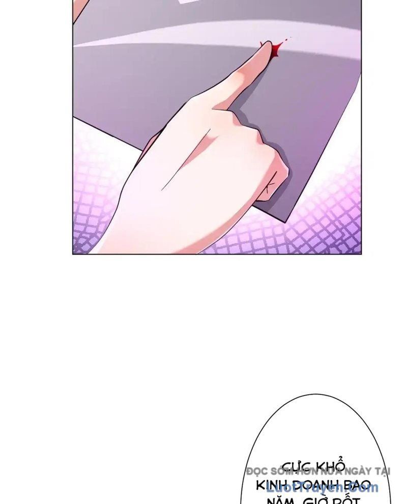 Bắt Đầu Với Trăm Vạn Minh Tệ Chap 275 - Next Chap 276