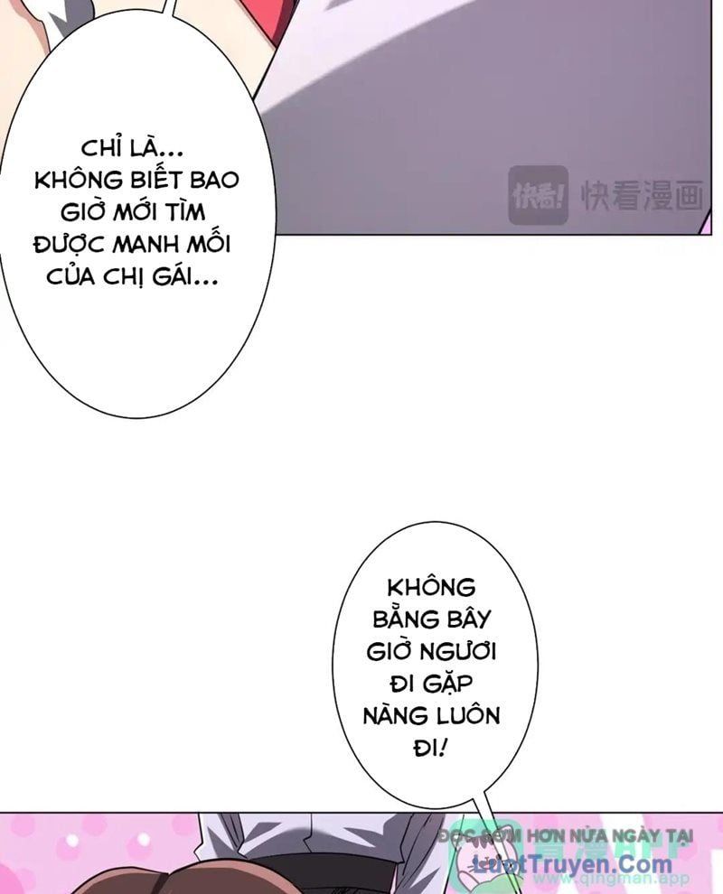 Bắt Đầu Với Trăm Vạn Minh Tệ Chap 275 - Next Chap 276