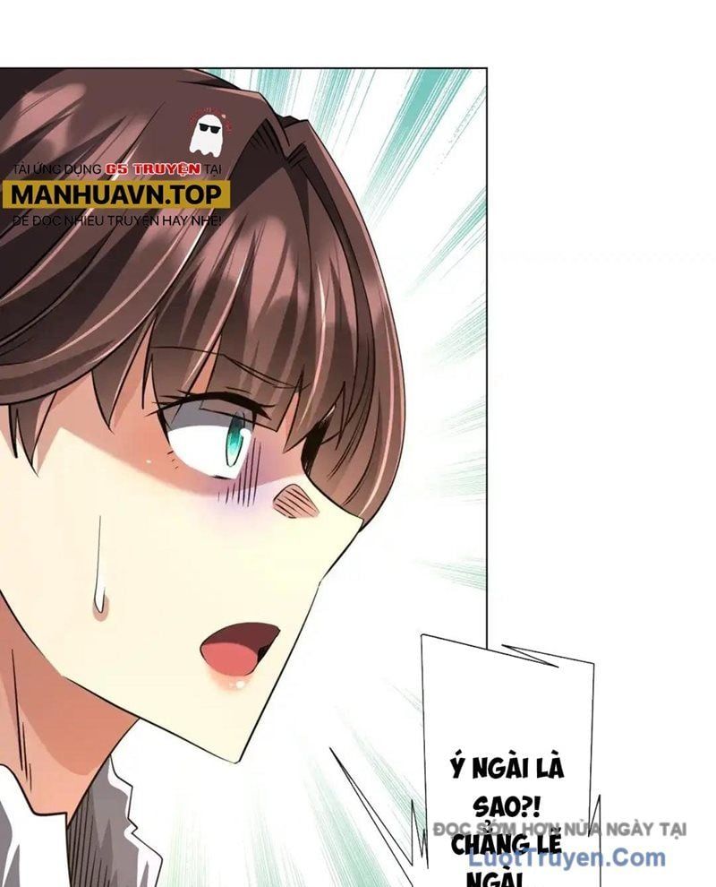 Bắt Đầu Với Trăm Vạn Minh Tệ Chap 275 - Next Chap 276