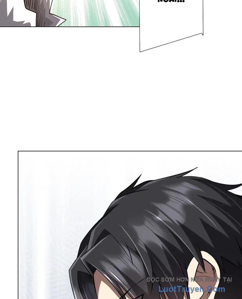 Bắt Đầu Với Trăm Vạn Minh Tệ Chap 275 - Next Chap 276