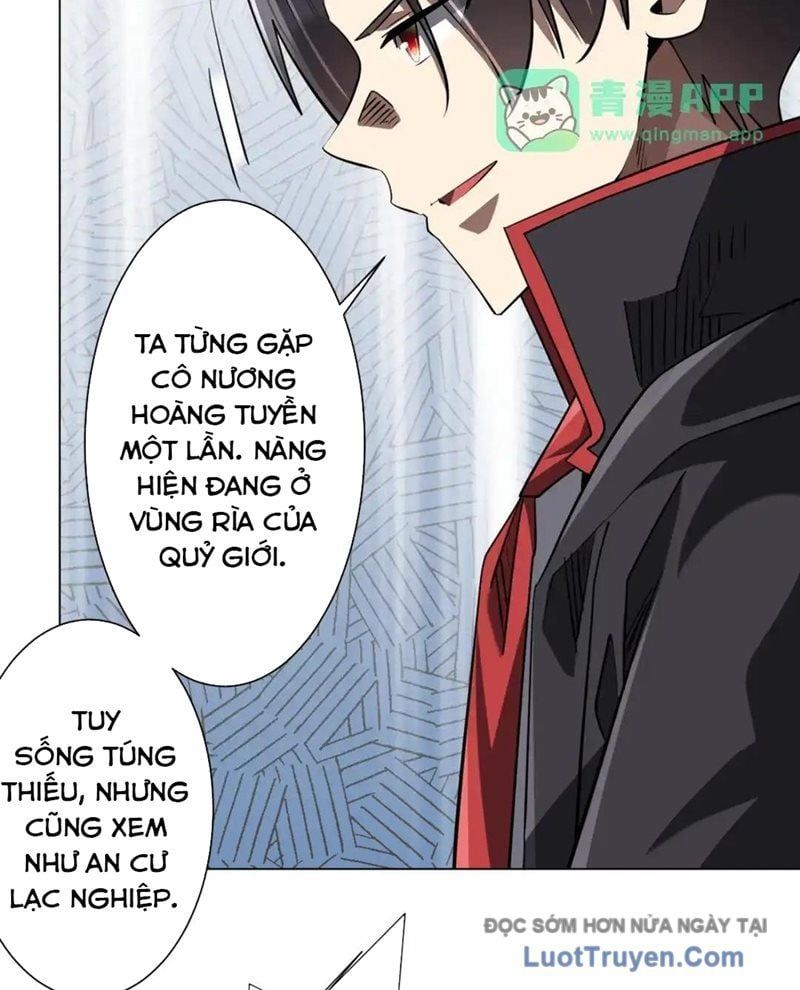 Bắt Đầu Với Trăm Vạn Minh Tệ Chap 275 - Next Chap 276