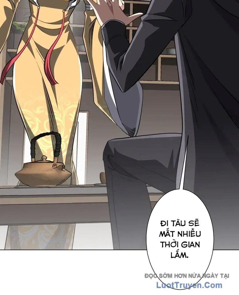 Bắt Đầu Với Trăm Vạn Minh Tệ Chap 275 - Next Chap 276