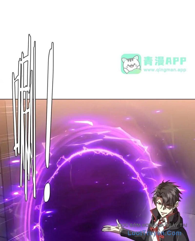 Bắt Đầu Với Trăm Vạn Minh Tệ Chap 275 - Next Chap 276