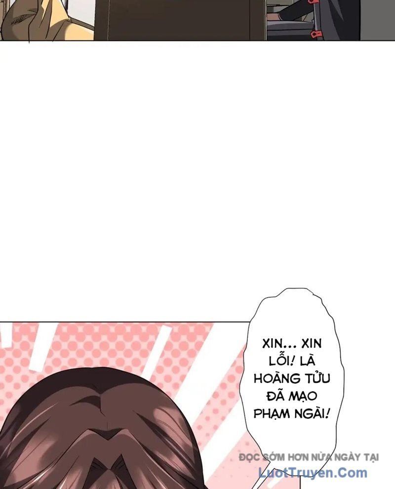 Bắt Đầu Với Trăm Vạn Minh Tệ Chap 275 - Next Chap 276