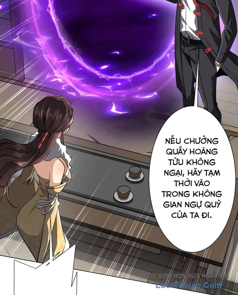 Bắt Đầu Với Trăm Vạn Minh Tệ Chap 275 - Next Chap 276