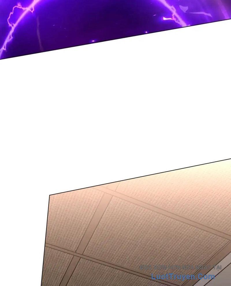 Bắt Đầu Với Trăm Vạn Minh Tệ Chap 275 - Next Chap 276