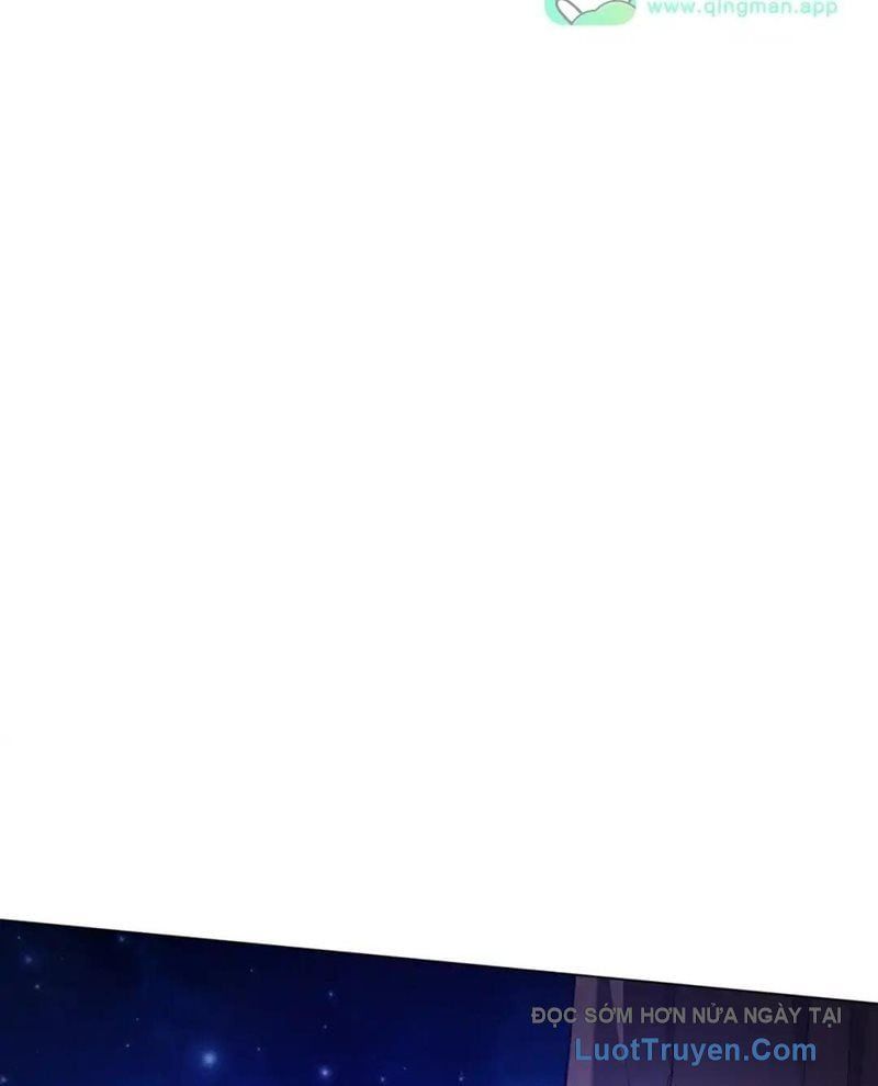 Bắt Đầu Với Trăm Vạn Minh Tệ Chap 275 - Next Chap 276