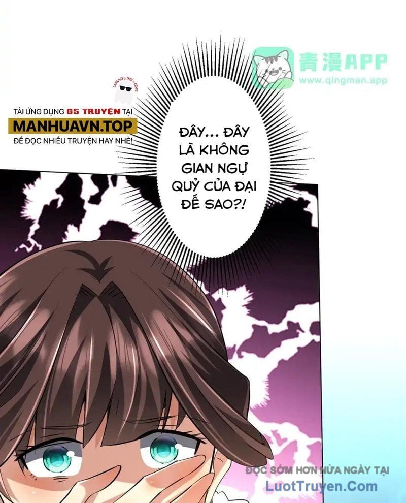 Bắt Đầu Với Trăm Vạn Minh Tệ Chap 275 - Next Chap 276