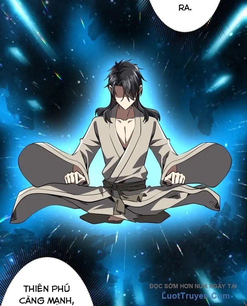 Bắt Đầu Với Trăm Vạn Minh Tệ Chap 275 - Next Chap 276