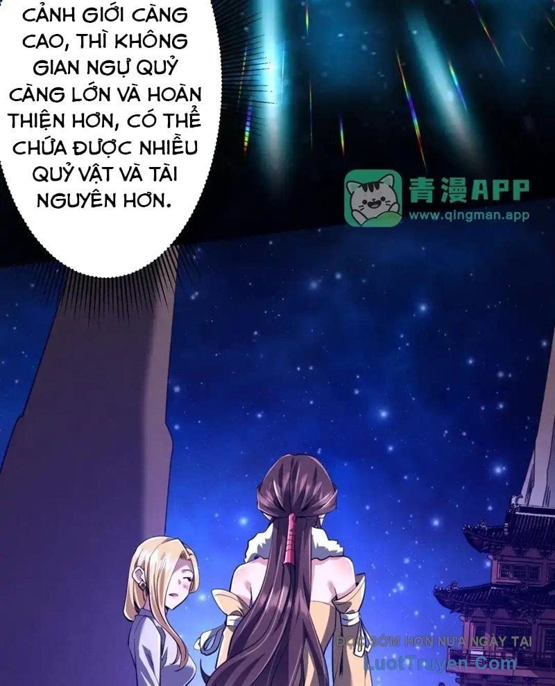 Bắt Đầu Với Trăm Vạn Minh Tệ Chap 275 - Next Chap 276