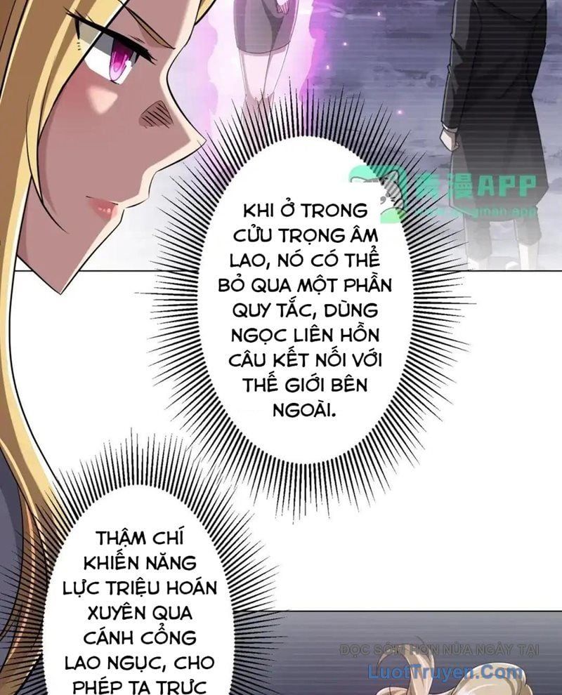 Bắt Đầu Với Trăm Vạn Minh Tệ Chap 275 - Next Chap 276