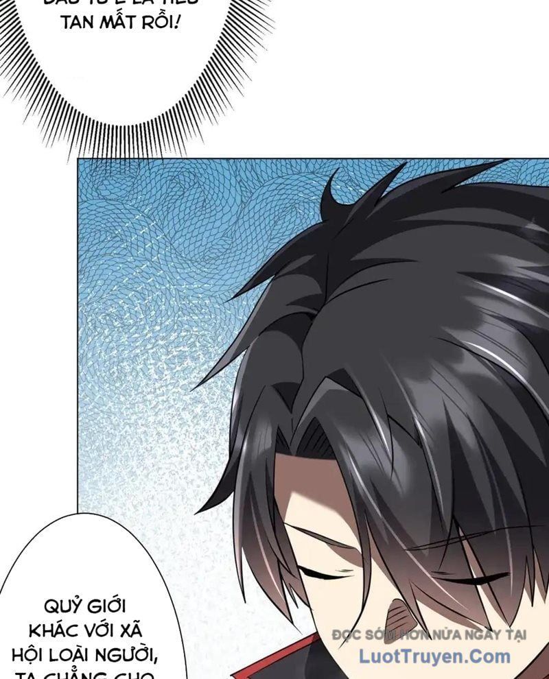 Bắt Đầu Với Trăm Vạn Minh Tệ Chap 275 - Next Chap 276