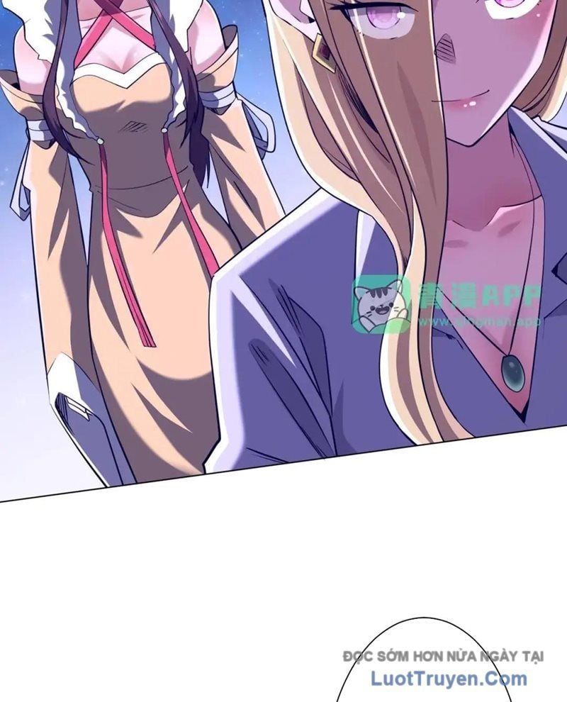 Bắt Đầu Với Trăm Vạn Minh Tệ Chap 275 - Next Chap 276