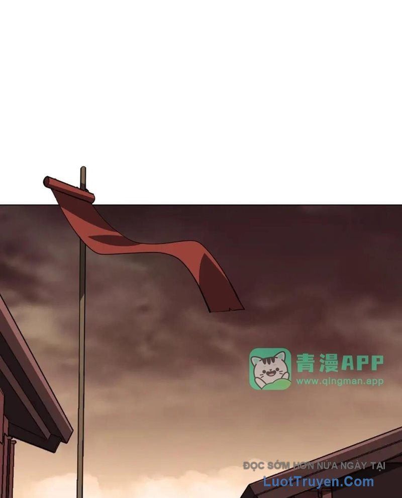 Bắt Đầu Với Trăm Vạn Minh Tệ Chap 275 - Next Chap 276