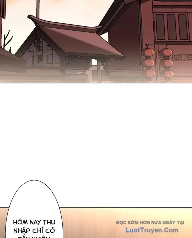 Bắt Đầu Với Trăm Vạn Minh Tệ Chap 275 - Next Chap 276