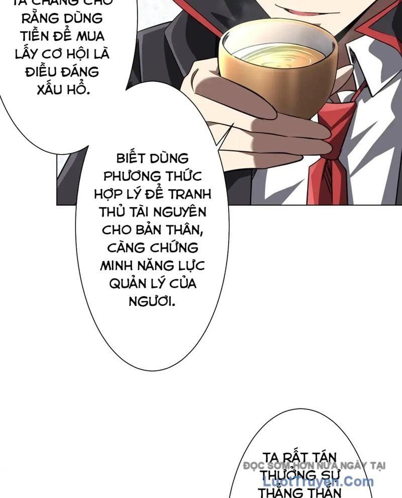 Bắt Đầu Với Trăm Vạn Minh Tệ Chap 275 - Next Chap 276