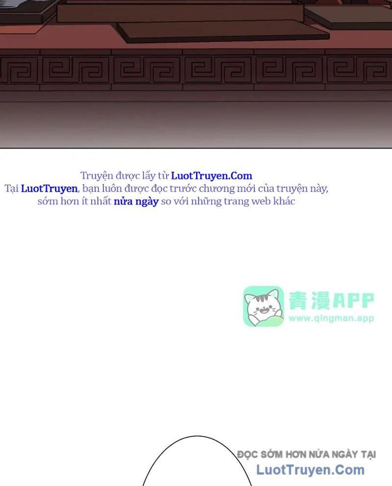 Bắt Đầu Với Trăm Vạn Minh Tệ Chap 275 - Next Chap 276