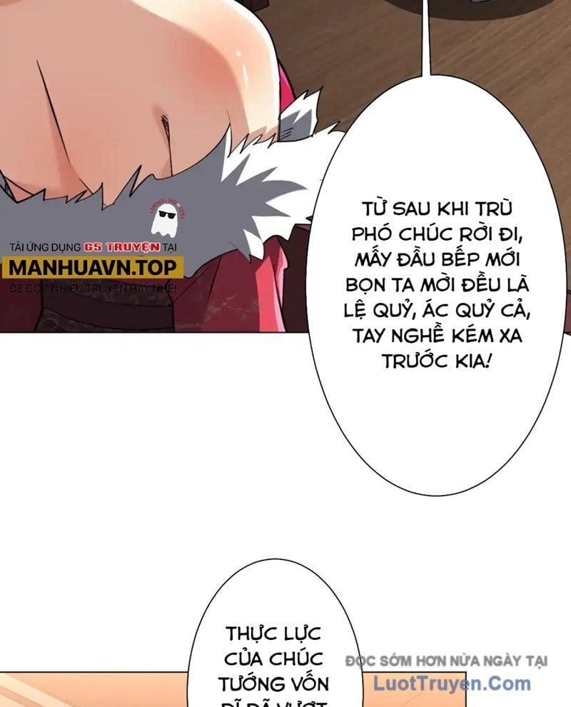 Bắt Đầu Với Trăm Vạn Minh Tệ Chap 275 - Next Chap 276
