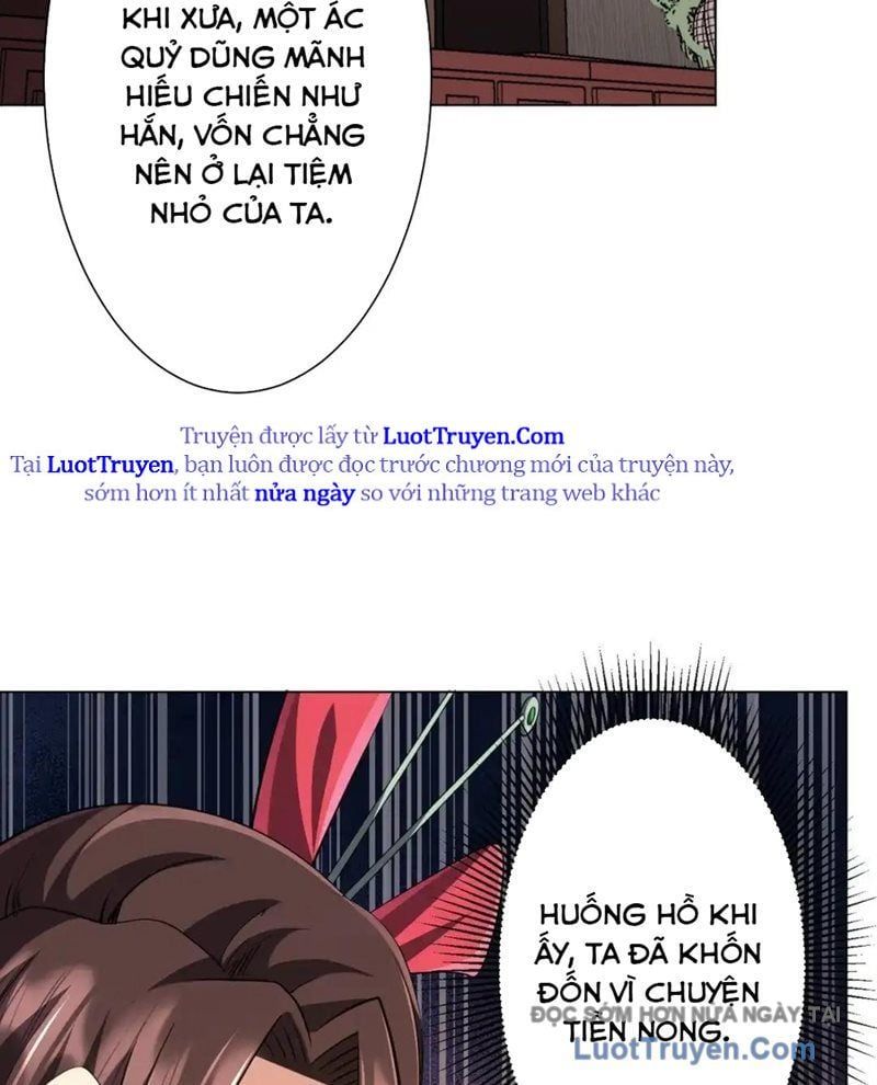 Bắt Đầu Với Trăm Vạn Minh Tệ Chap 275 - Next Chap 276