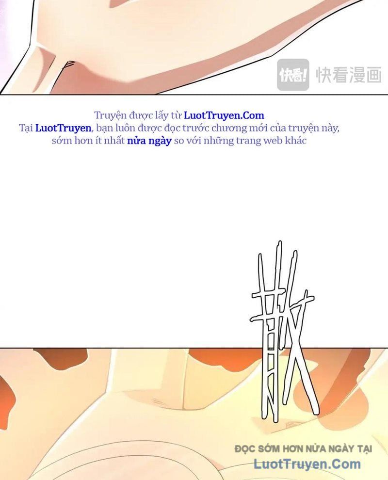 Bắt Đầu Với Trăm Vạn Minh Tệ Chap 275 - Next Chap 276