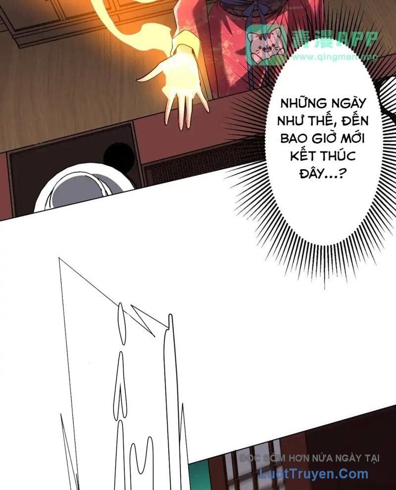 Bắt Đầu Với Trăm Vạn Minh Tệ Chap 275 - Next Chap 276