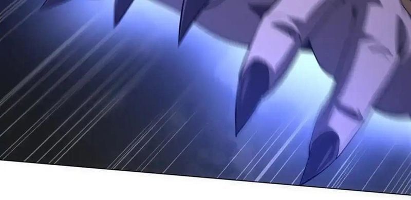 Bắt Đầu Với Trăm Vạn Minh Tệ Chap 275 - Next Chap 276