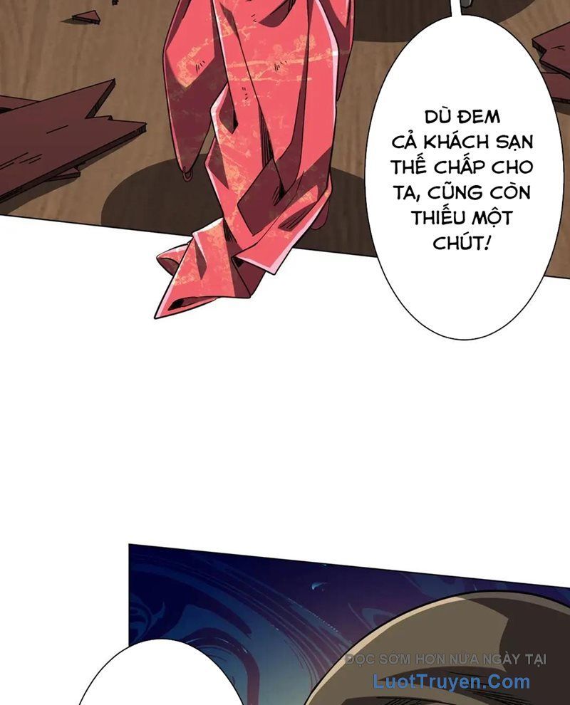 Bắt Đầu Với Trăm Vạn Minh Tệ Chap 276 - Next Chap 277