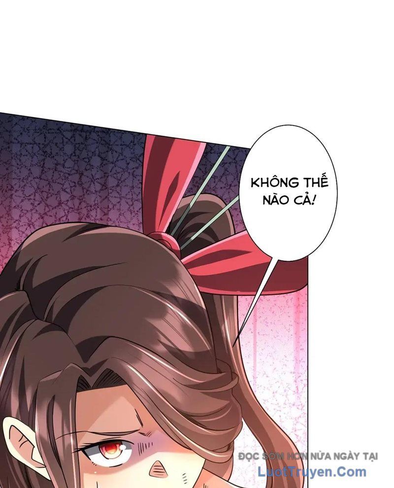 Bắt Đầu Với Trăm Vạn Minh Tệ Chap 276 - Next Chap 277