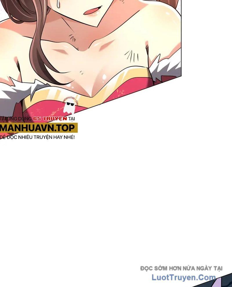 Bắt Đầu Với Trăm Vạn Minh Tệ Chap 276 - Next Chap 277