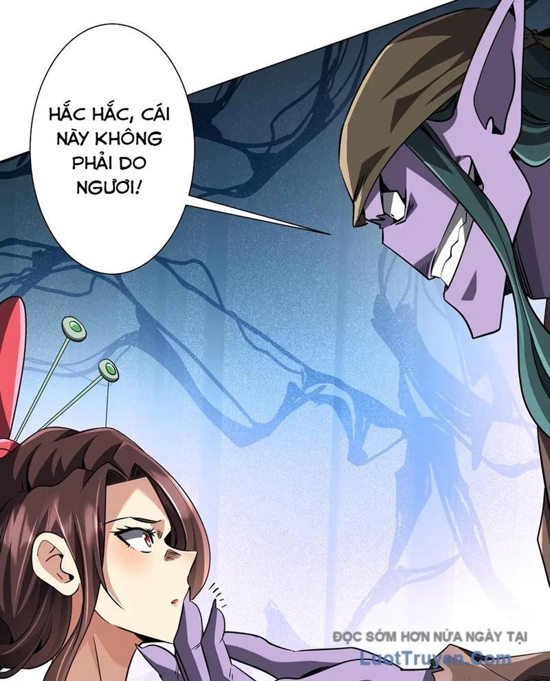 Bắt Đầu Với Trăm Vạn Minh Tệ Chap 276 - Next Chap 277