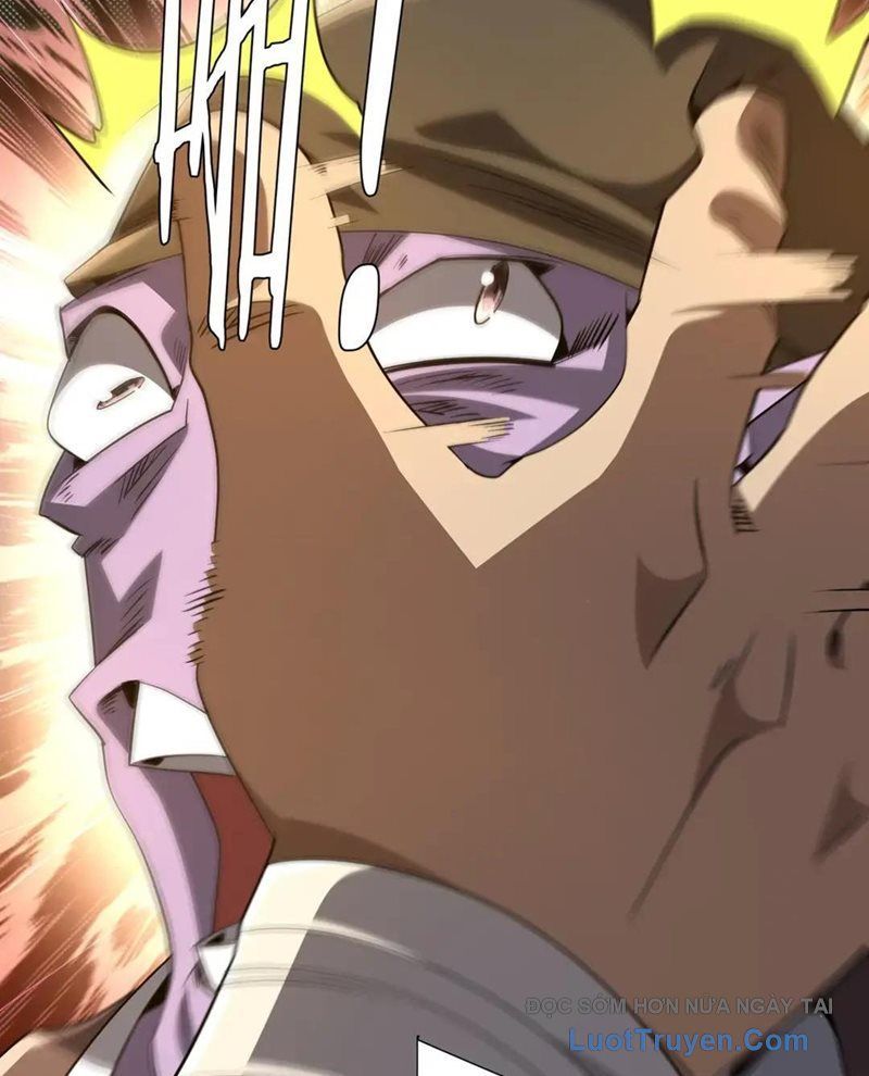 Bắt Đầu Với Trăm Vạn Minh Tệ Chap 276 - Next Chap 277