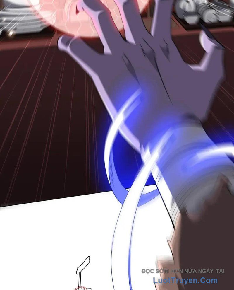 Bắt Đầu Với Trăm Vạn Minh Tệ Chap 276 - Next Chap 277