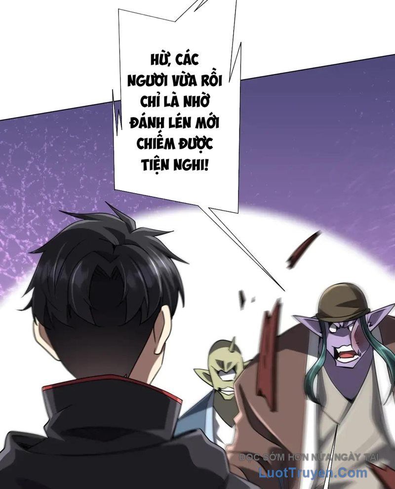 Bắt Đầu Với Trăm Vạn Minh Tệ Chap 276 - Next Chap 277