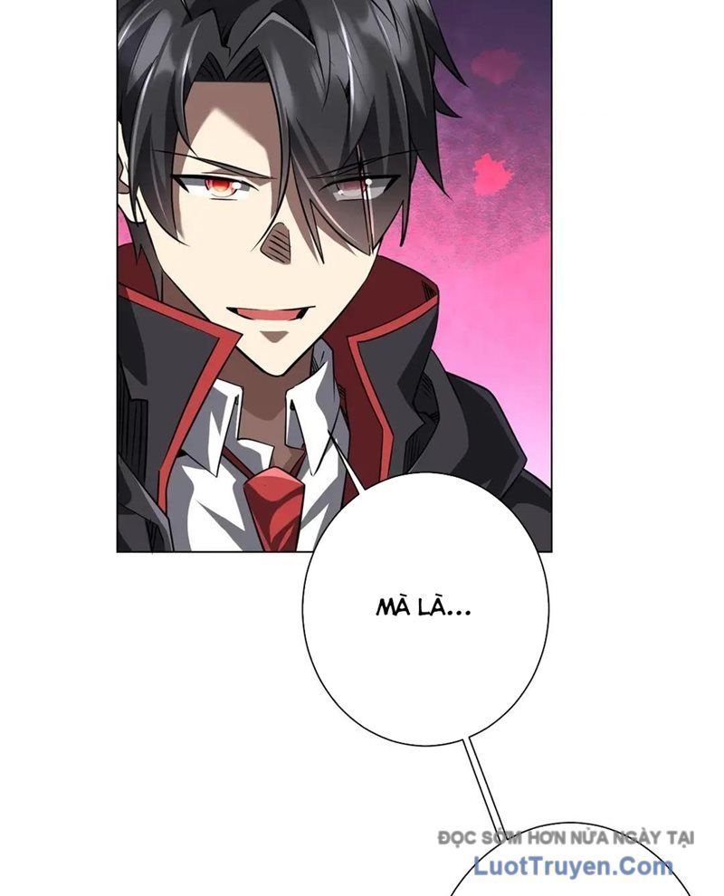 Bắt Đầu Với Trăm Vạn Minh Tệ Chap 276 - Next Chap 277