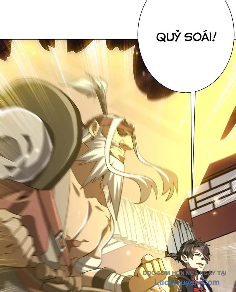 Bắt Đầu Với Trăm Vạn Minh Tệ Chap 276 - Next Chap 277