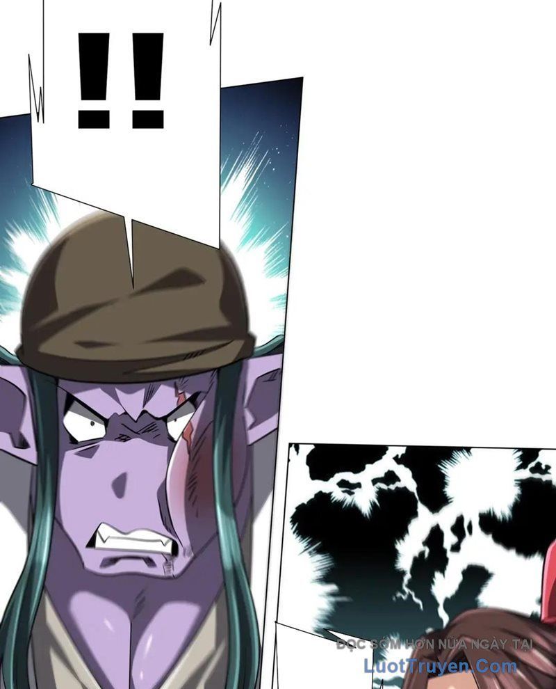 Bắt Đầu Với Trăm Vạn Minh Tệ Chap 276 - Next Chap 277