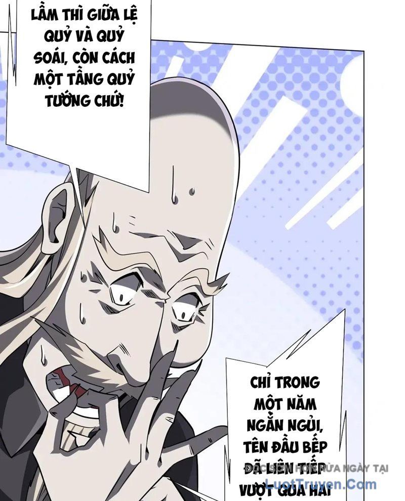 Bắt Đầu Với Trăm Vạn Minh Tệ Chap 276 - Next Chap 277