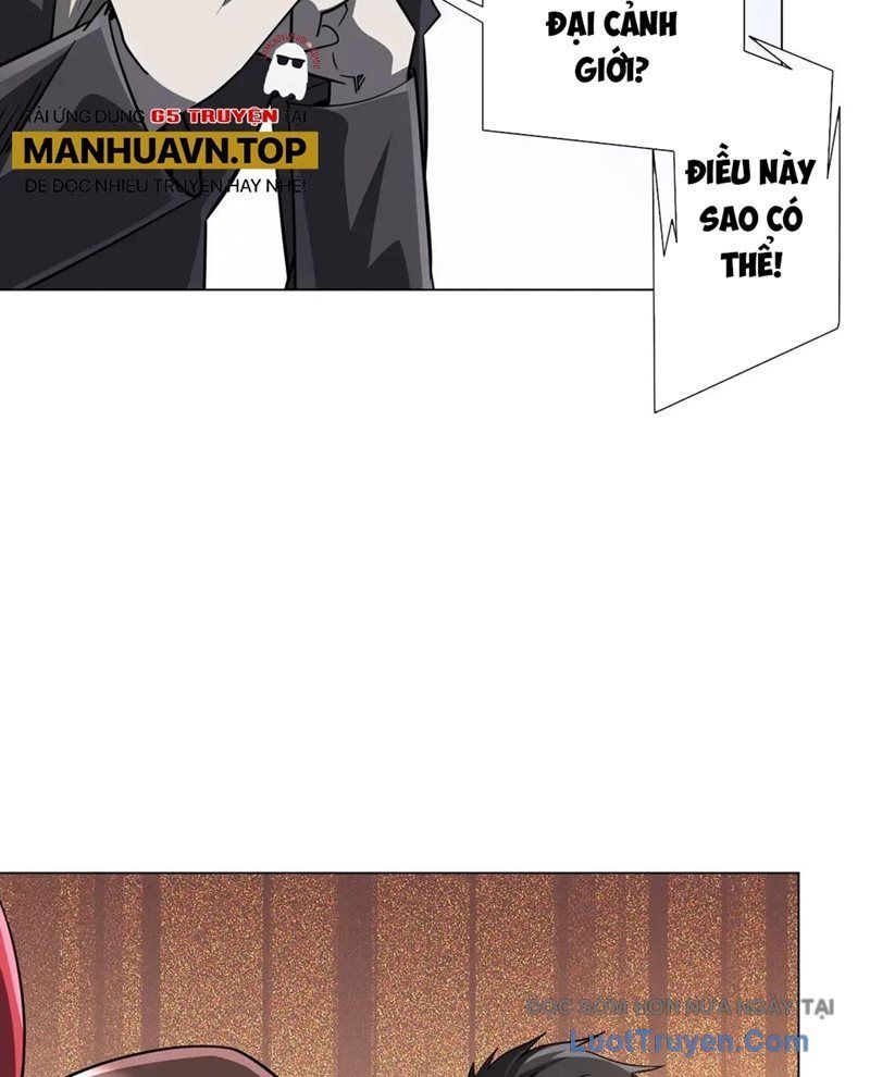 Bắt Đầu Với Trăm Vạn Minh Tệ Chap 276 - Next Chap 277