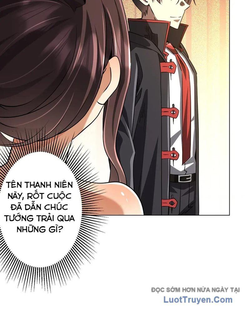Bắt Đầu Với Trăm Vạn Minh Tệ Chap 276 - Next Chap 277